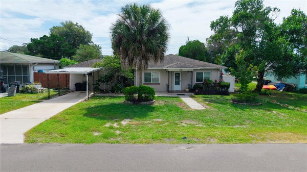 6116 FLORIDA AVE, NEW PORT RICHEY, FL 34653 - Image 7e3cdbb07375a75bd5d4f745e40cc1ce/283438341