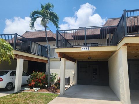 A home in SARASOTA