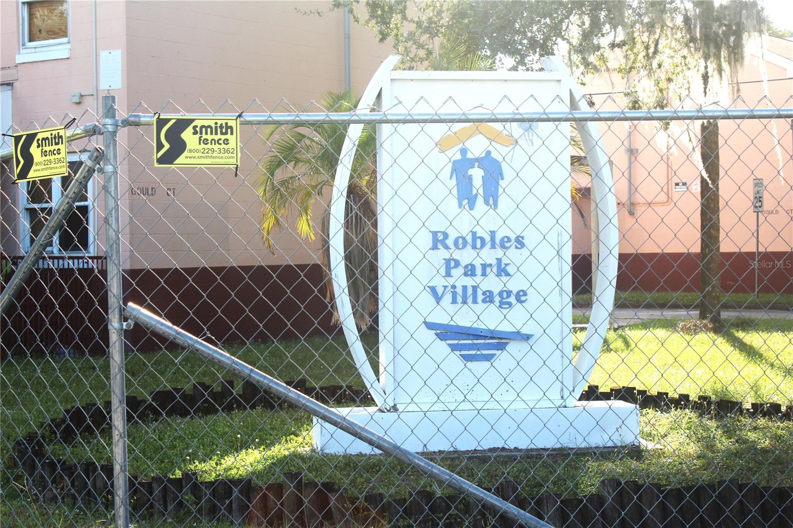 VILLA BONNIEVENTURE REV MAP - Land