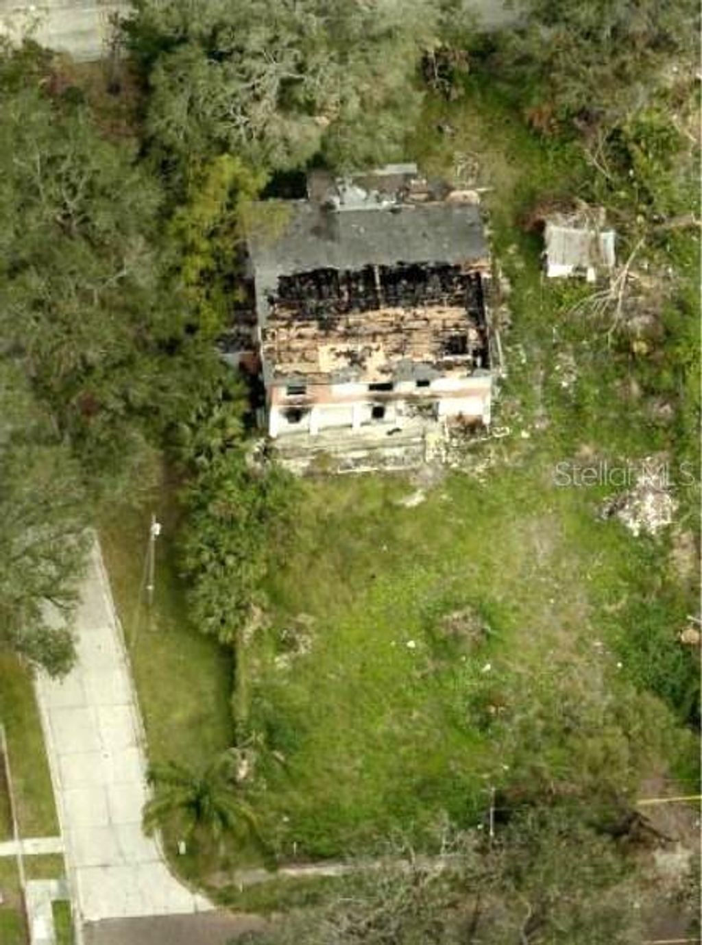 Photo of 414 E Emily & 167408-0000 Street, Tampa, FL 33603 (MLS # TB8441680)