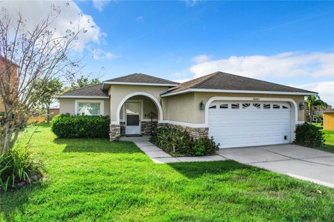 Single Family Residence in GROVELAND FL 16405 SILVER EAGLE ROAD.jpg
