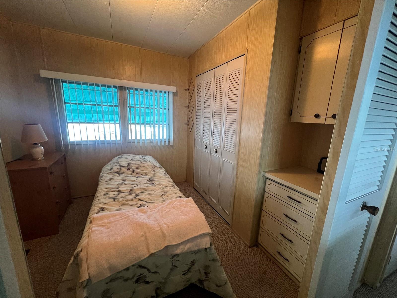 LAKE HIGHLANDER MOBILE HOME PARK UNREC - Residential