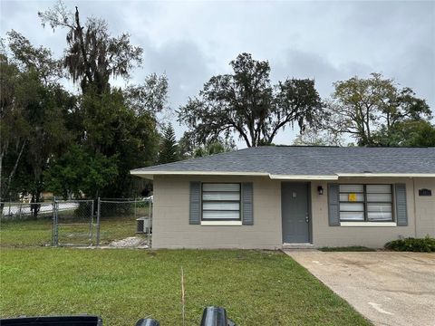 Photo of 385 Lime Street, Maitland, FL 32751 (MLS # O6354715)