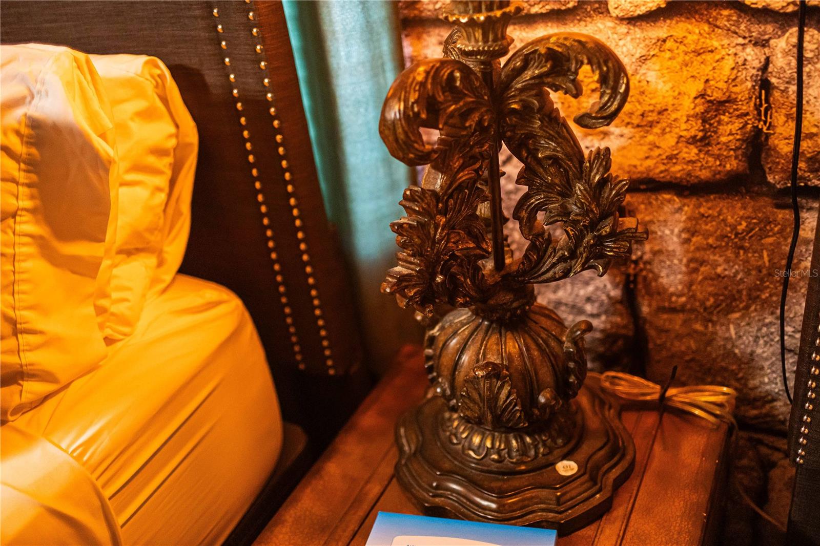 COVE AT STOREY LAKE II - Residential