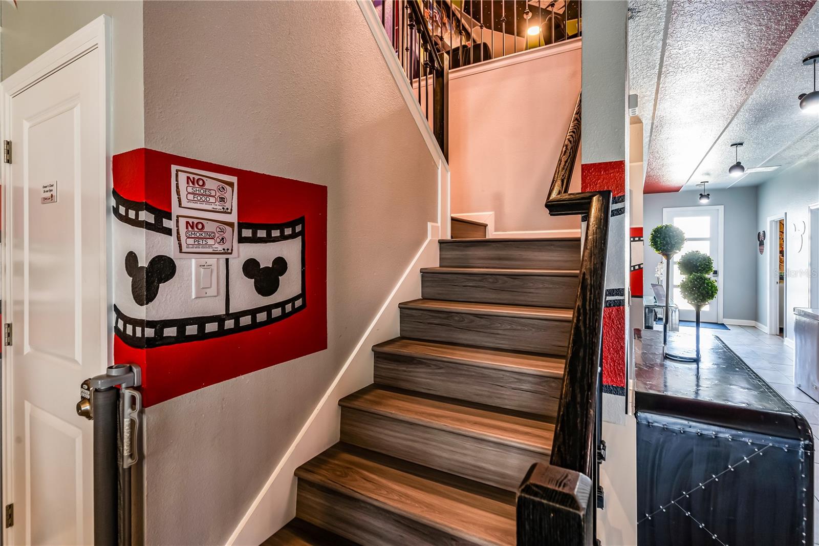 COVE AT STOREY LAKE II - Residential