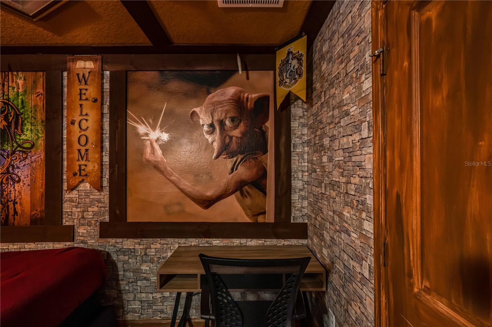 COVE AT STOREY LAKE II - Residential