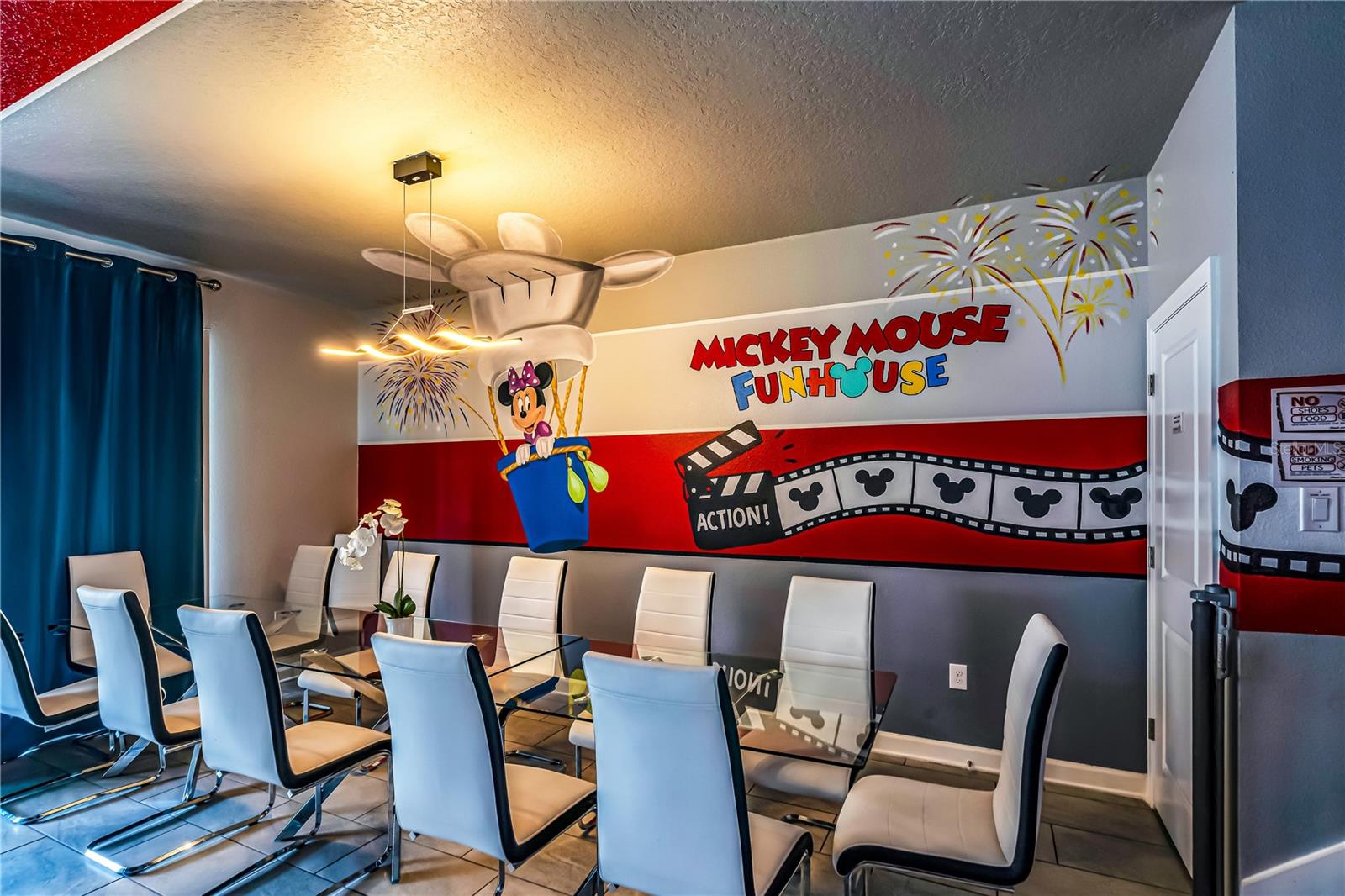 COVE AT STOREY LAKE II - Residential