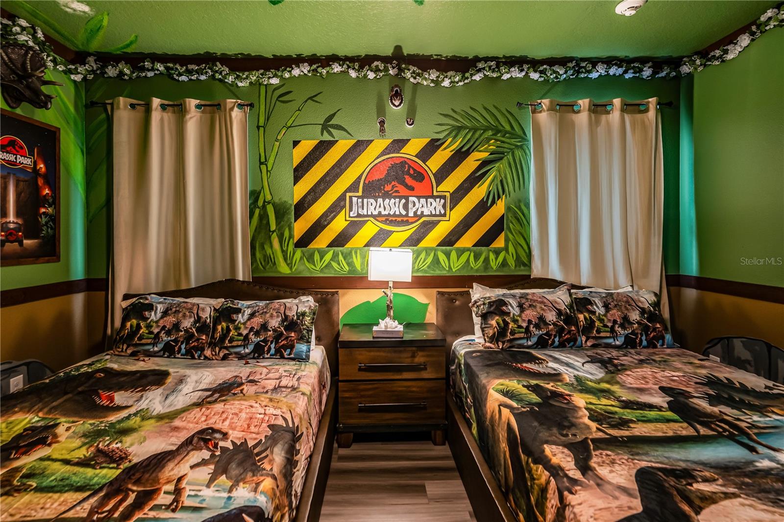 COVE AT STOREY LAKE II - Residential