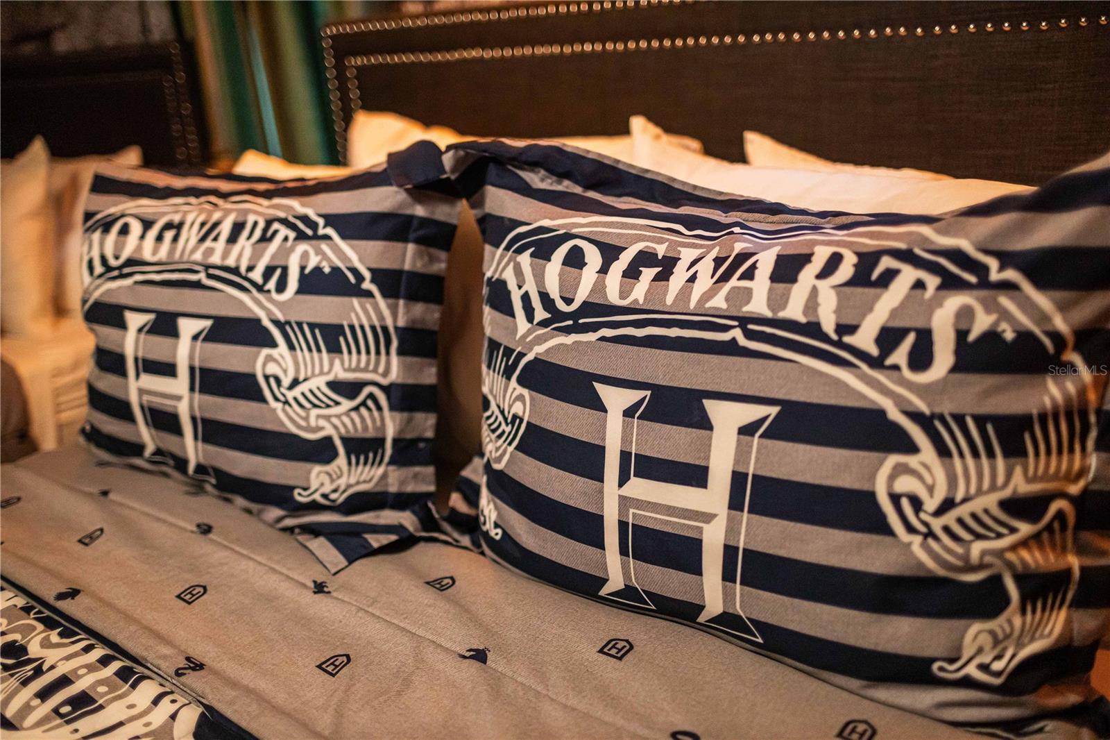 COVE AT STOREY LAKE II - Residential