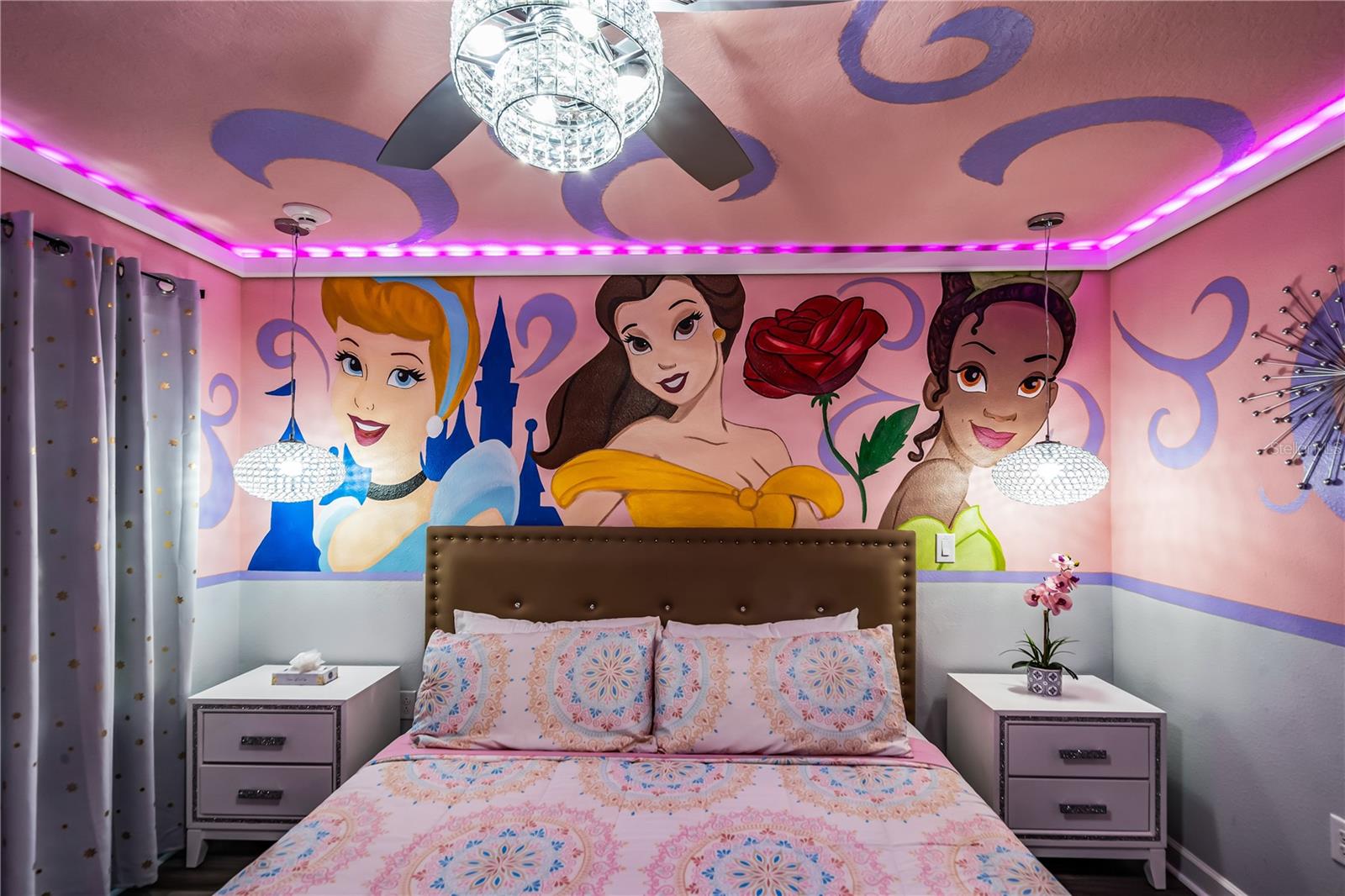 COVE AT STOREY LAKE II - Residential