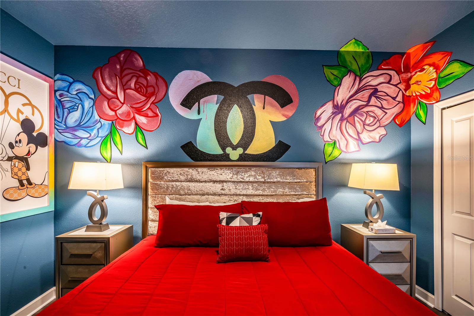 COVE AT STOREY LAKE II - Residential