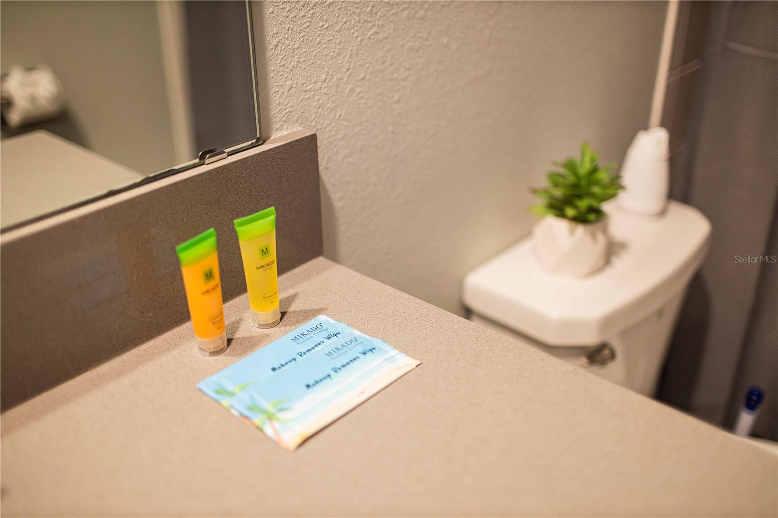 COVE AT STOREY LAKE II - Residential