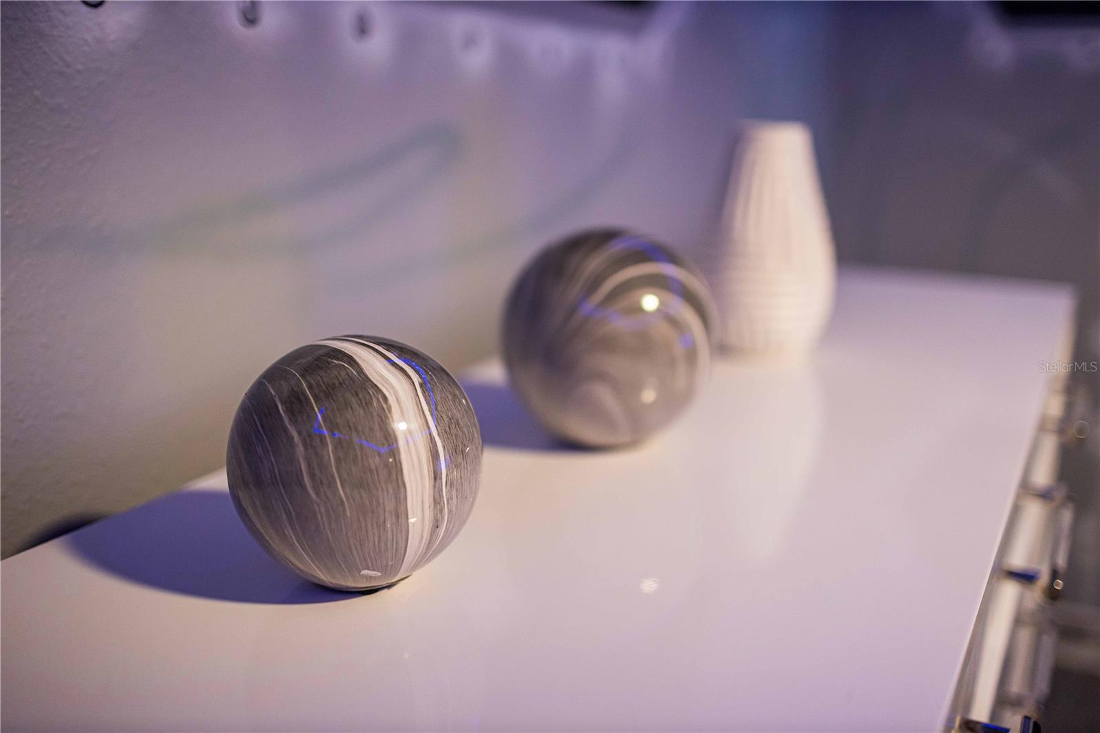 COVE AT STOREY LAKE II - Residential