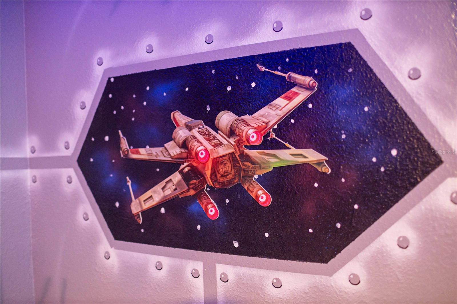 COVE AT STOREY LAKE II - Residential