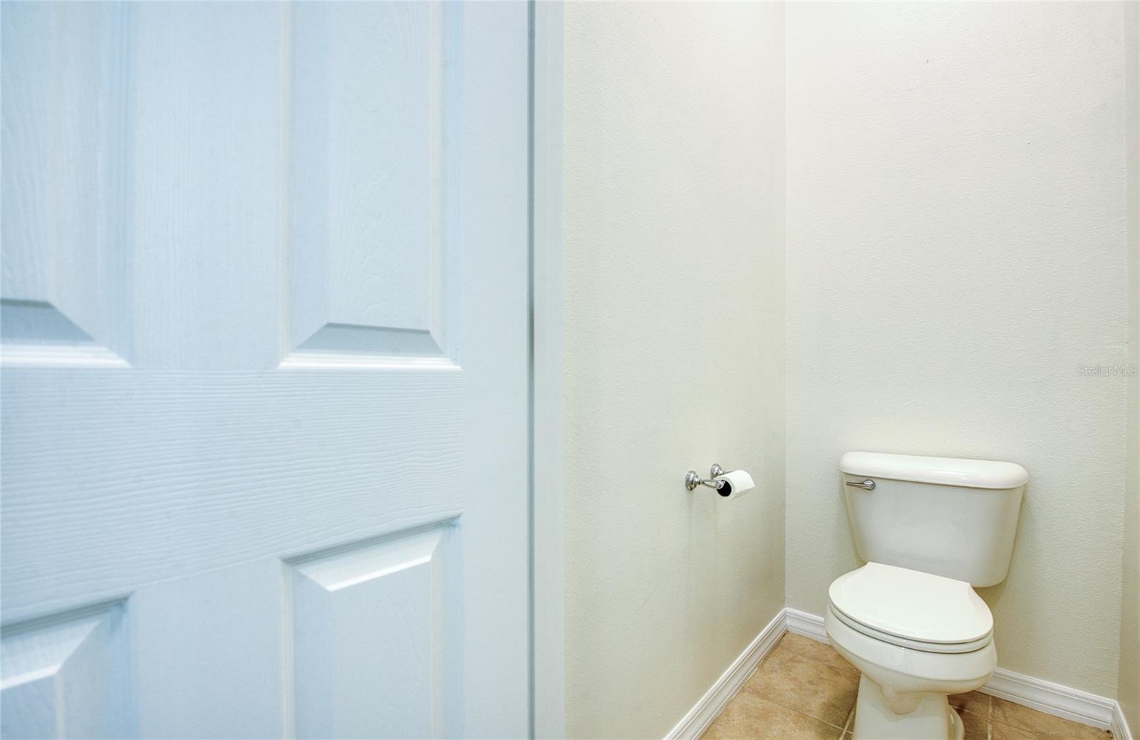 SAWGRASS VILLAGE - Residential Lease