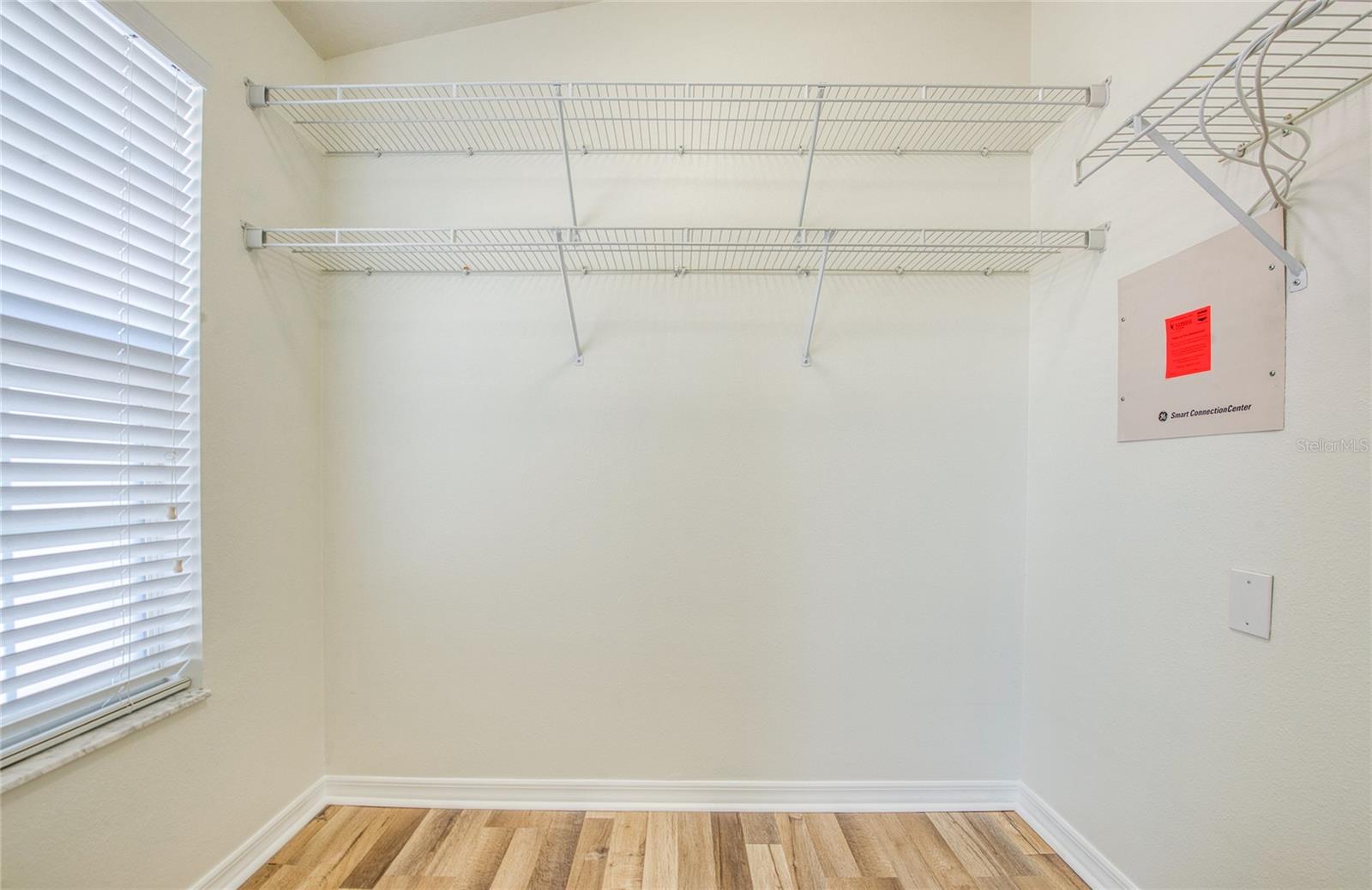 SAWGRASS VILLAGE - Residential Lease