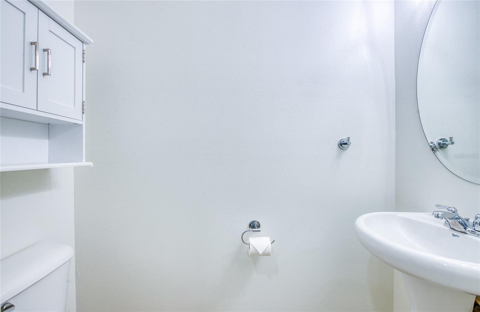 SAWGRASS VILLAGE - Residential Lease