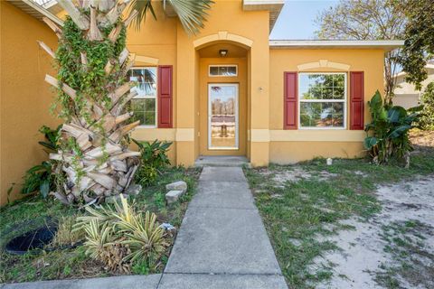 Photo of 12434 Fish Cove Drive, Spring Hill, FL 34609 (MLS # W7880109) Photo of 12434 Fish Cove Drive, Spring Hill, FL 34609 (MLS # W7880109)