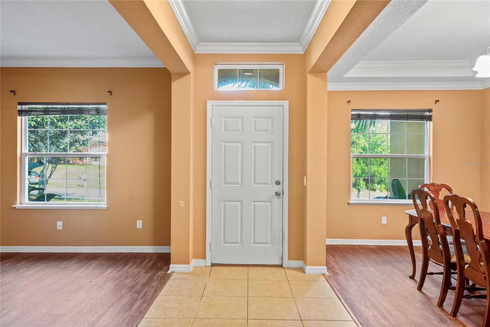 12434 FISH COVE DRIVE