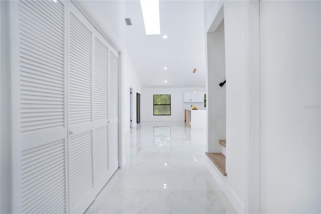 Photo of 11230 Elmfield Drive, Tampa, FL 33625 (MLS # TB8506922)