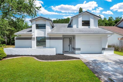 Photo of 11230 Elmfield Drive, Tampa, FL 33625 (MLS # TB8506922)
