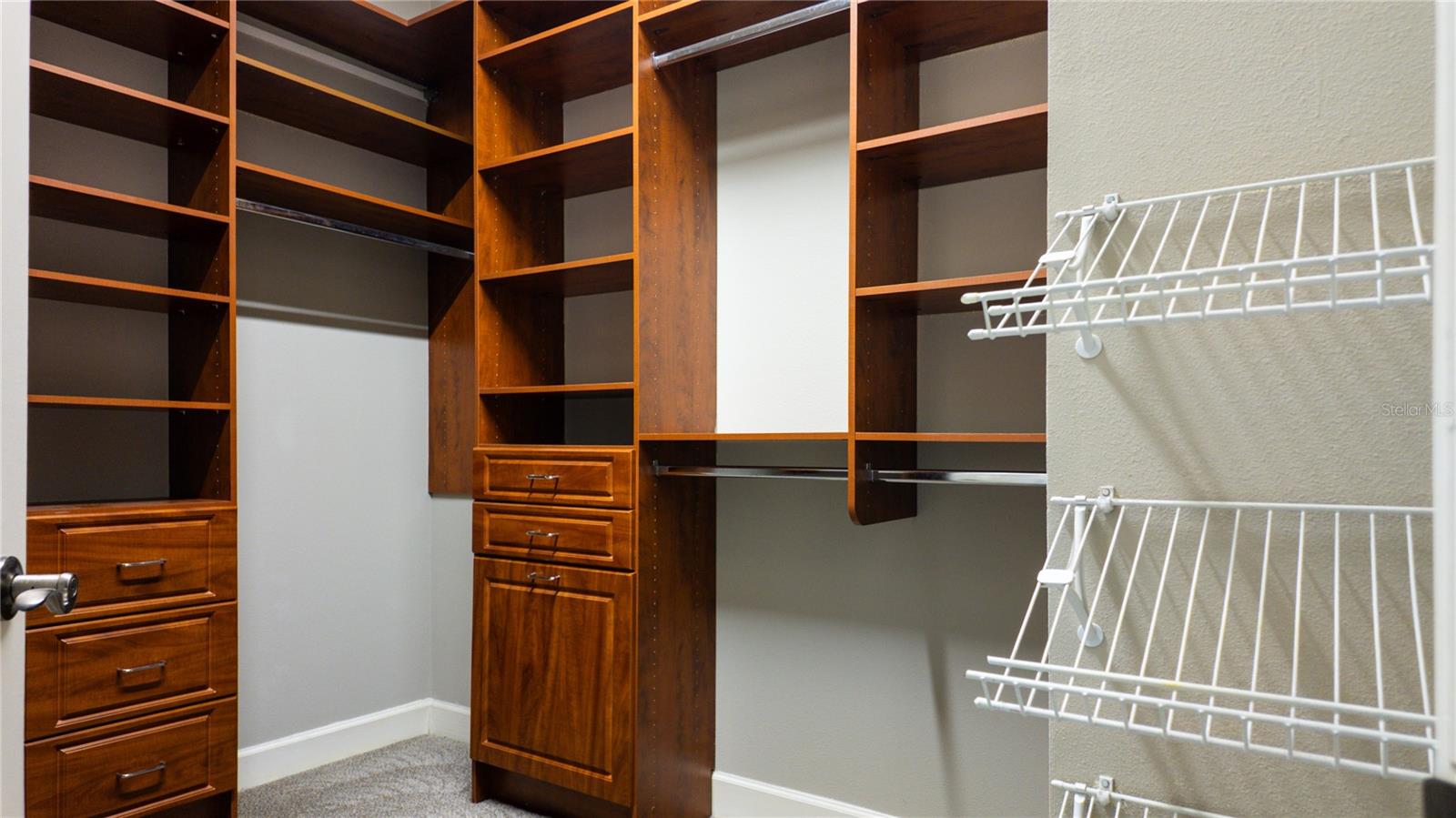 BELLECHASE LAURELS - Residential Lease