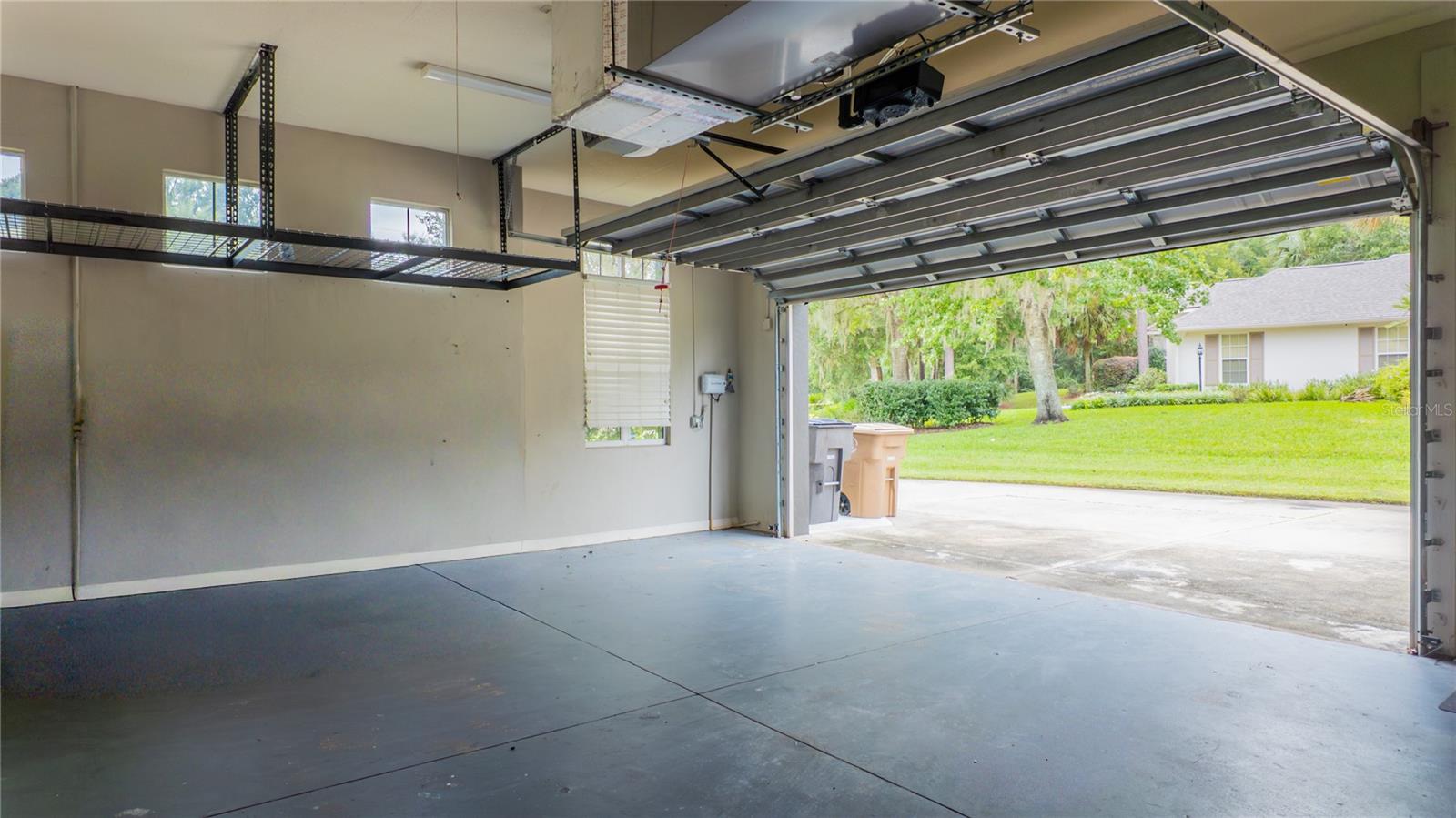 BELLECHASE LAURELS - Residential Lease