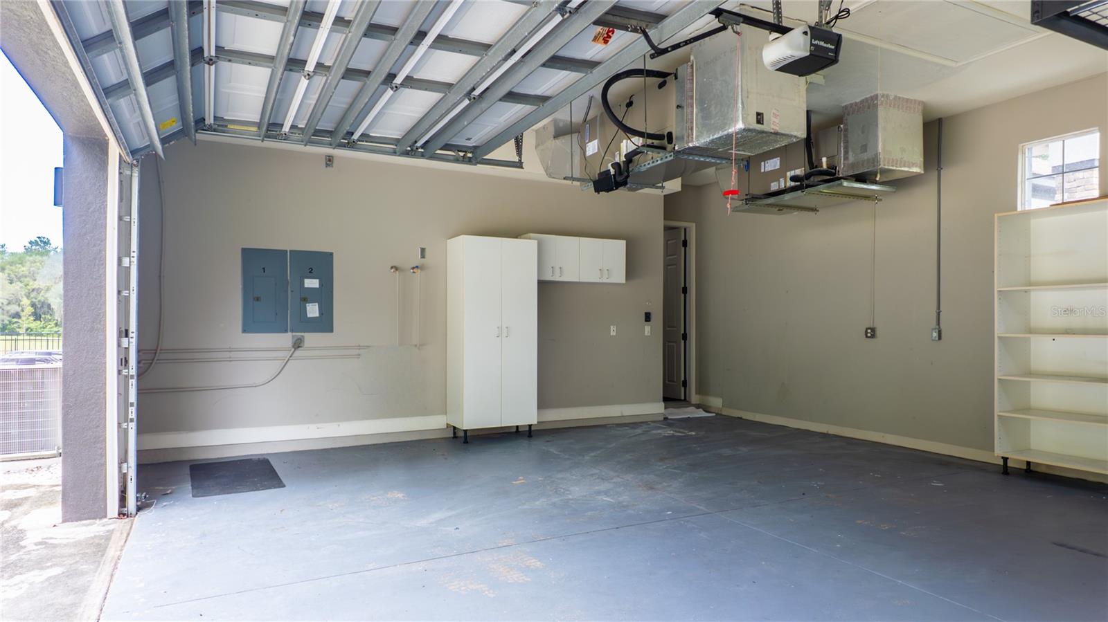 BELLECHASE LAURELS - Residential Lease