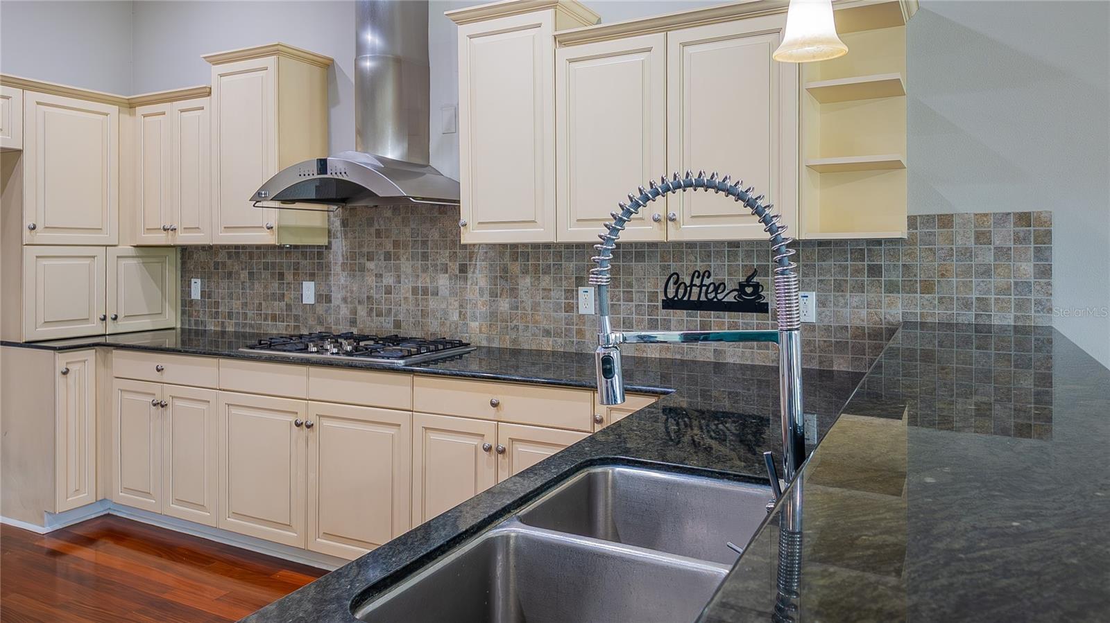 BELLECHASE LAURELS - Residential Lease