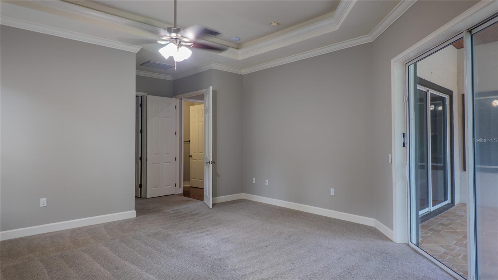 BELLECHASE LAURELS - Residential Lease