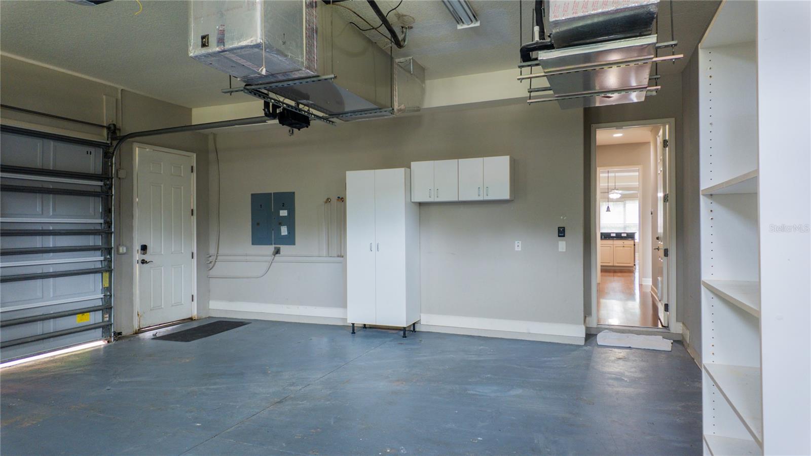 BELLECHASE LAURELS - Residential Lease