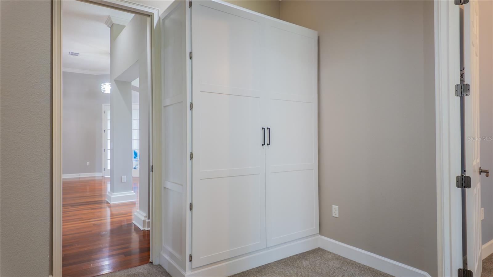 BELLECHASE LAURELS - Residential Lease