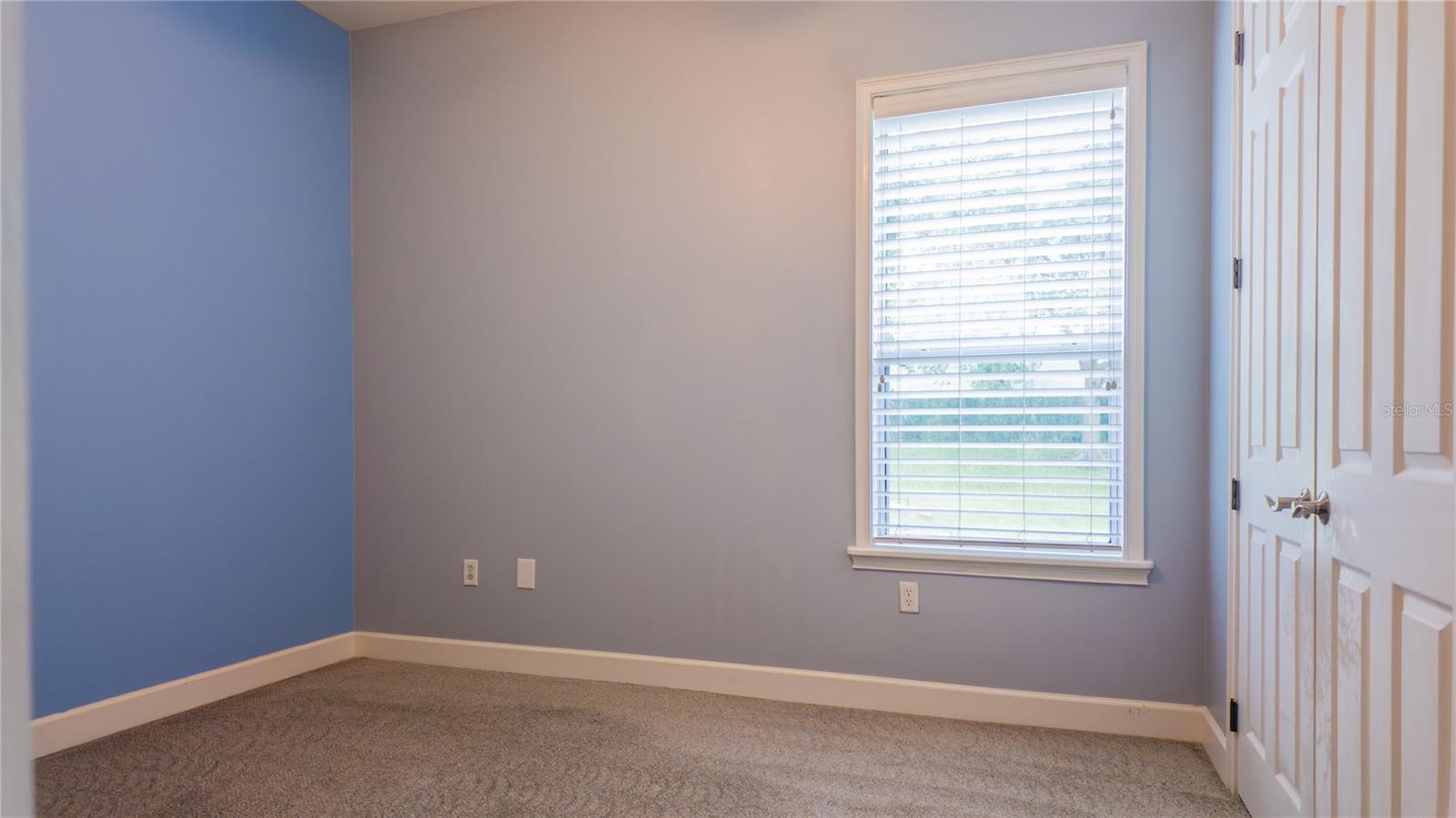 BELLECHASE LAURELS - Residential Lease