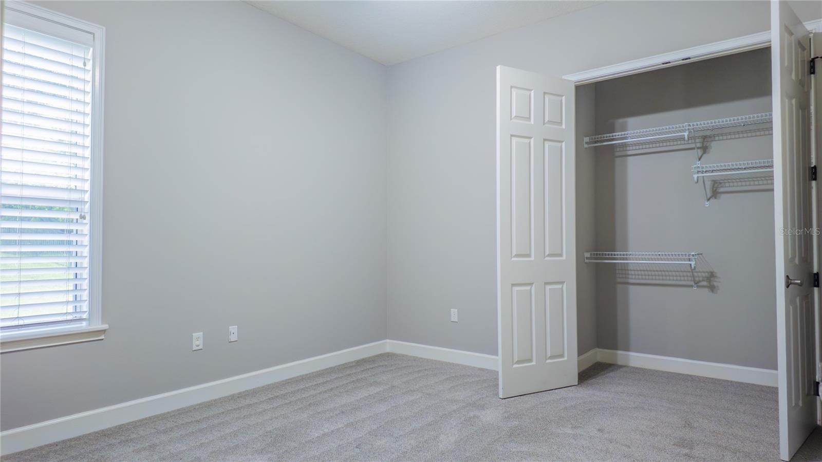 BELLECHASE LAURELS - Residential Lease