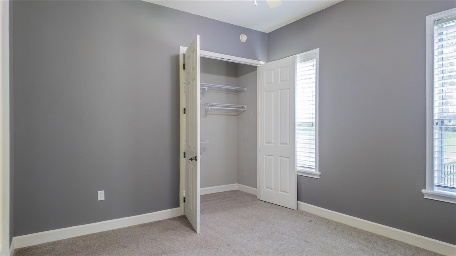 BELLECHASE LAURELS - Residential Lease