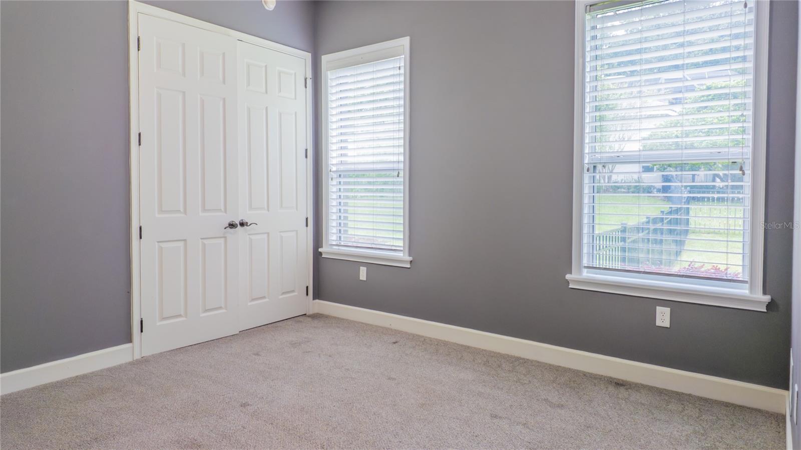 BELLECHASE LAURELS - Residential Lease