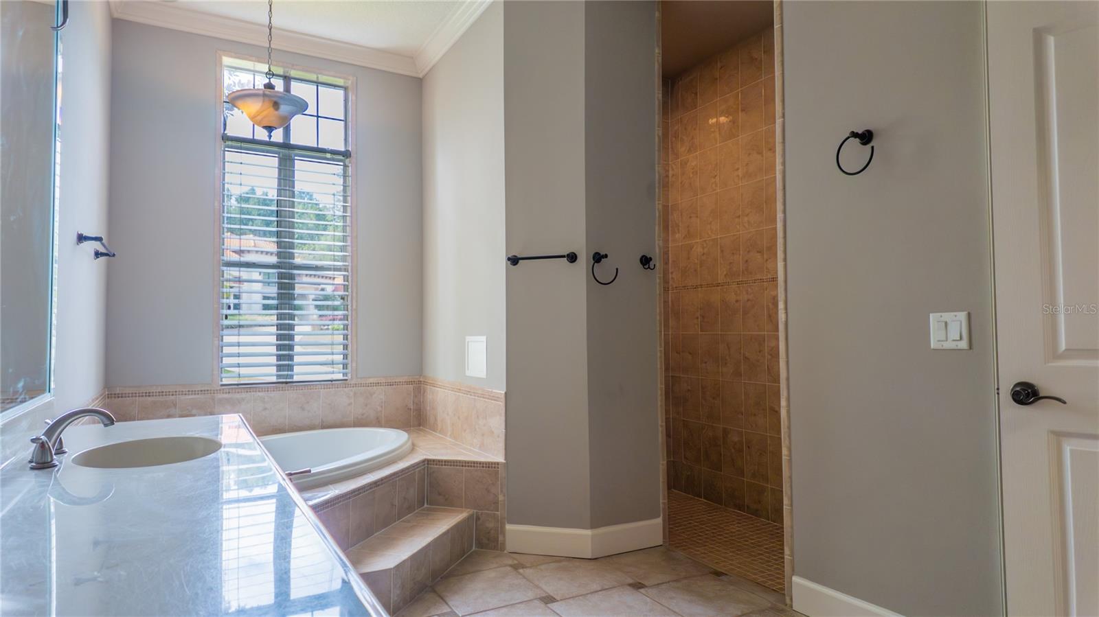 BELLECHASE LAURELS - Residential Lease