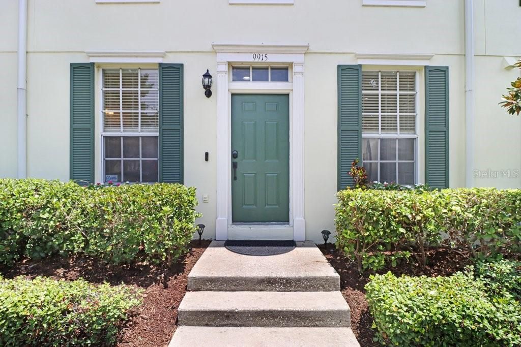 Photo of 9915 New Parke Road, Tampa, FL 33626 (MLS # TB8529066)