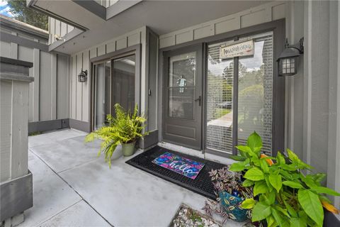 2496 FOREST WAY GAINESVILLE FL 32605