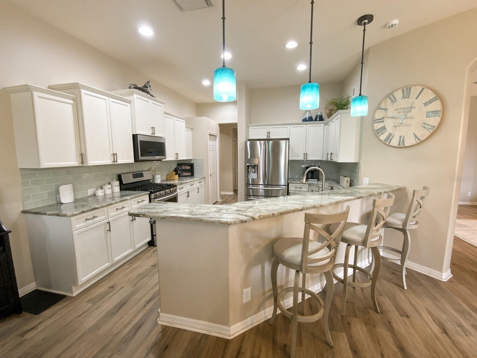 10528 GOOSEBERRY COURT