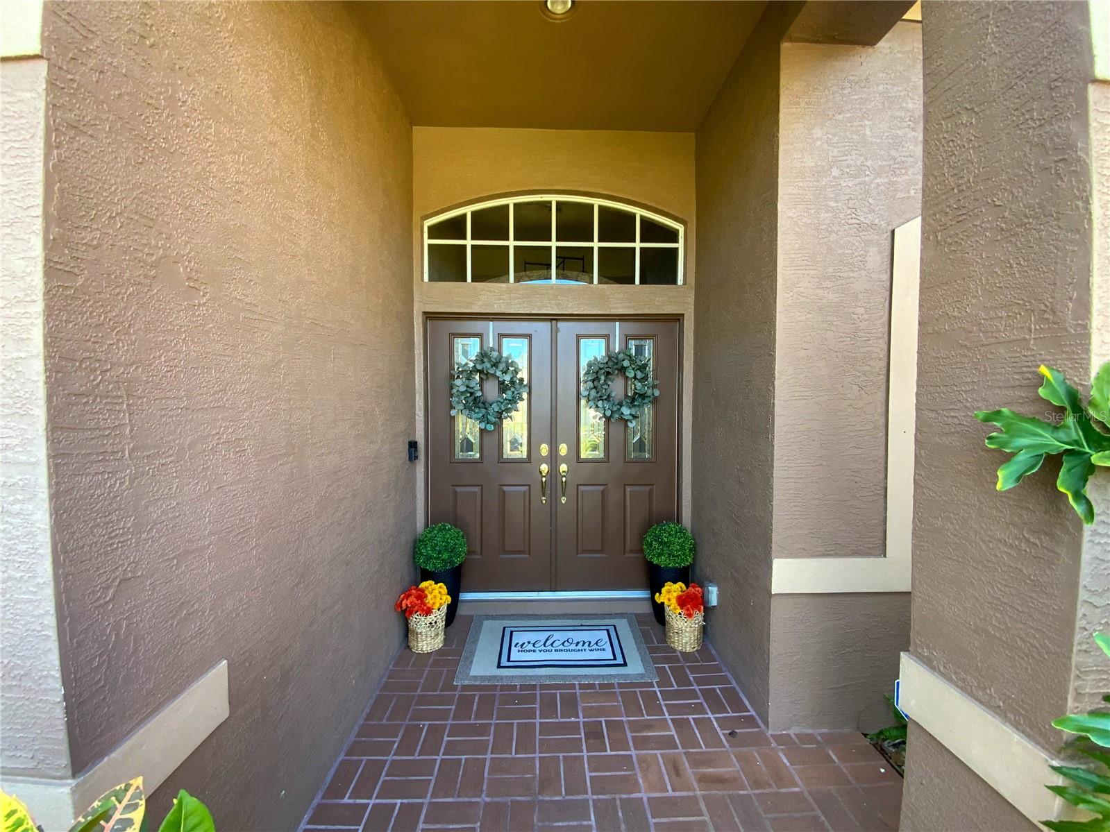 10528 GOOSEBERRY COURT