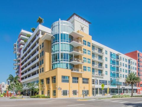 A home in TAMPA