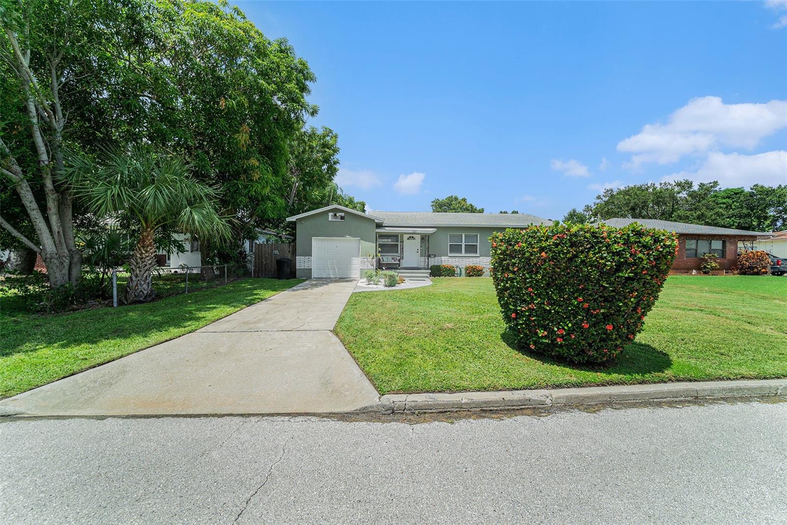 1501 28TH AVE S