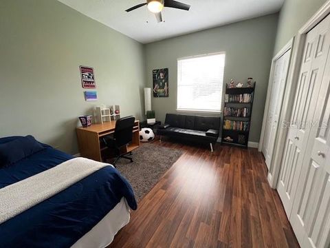 Tiny photo for 11812 Osprey Pointe Boulevard, Clermont, FL 34711 (MLS # A4664973)