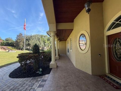 Tiny photo for 11812 Osprey Pointe Boulevard, Clermont, FL 34711 (MLS # A4664973)