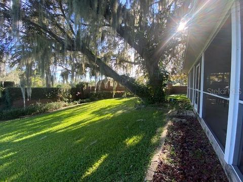 Tiny photo for 11812 Osprey Pointe Boulevard, Clermont, FL 34711 (MLS # A4664973)