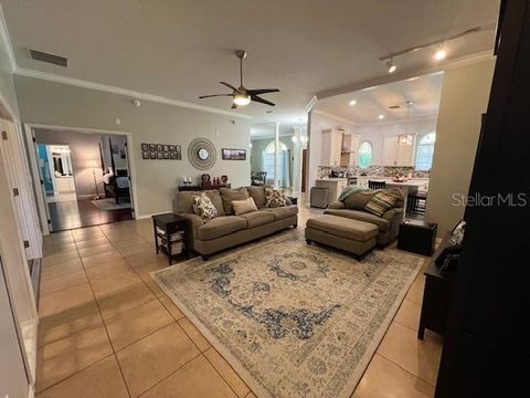 Tiny photo for 11812 Osprey Pointe Boulevard, Clermont, FL 34711 (MLS # A4664973)