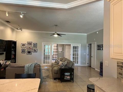 Tiny photo for 11812 Osprey Pointe Boulevard, Clermont, FL 34711 (MLS # A4664973)