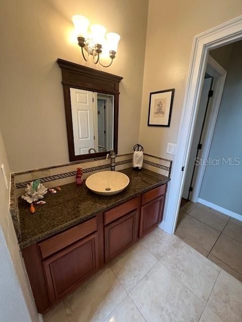 Tiny photo for 11812 Osprey Pointe Boulevard, Clermont, FL 34711 (MLS # A4664973)