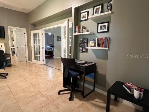 Tiny photo for 11812 Osprey Pointe Boulevard, Clermont, FL 34711 (MLS # A4664973)